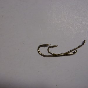 Green Caddis Hooks 003.JPG