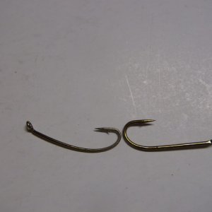 Green Caddis Hooks 004.JPG