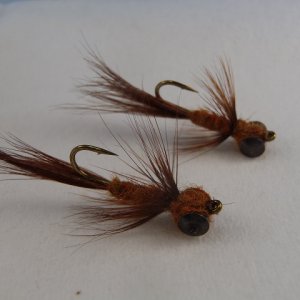 fly tying 5-3-13 005.JPG