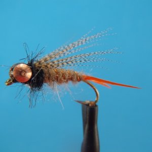 fly tying 5-19-13 004.JPG