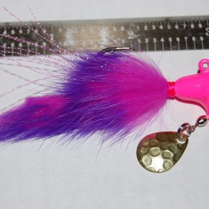 twitchen jigs 002r.jpg