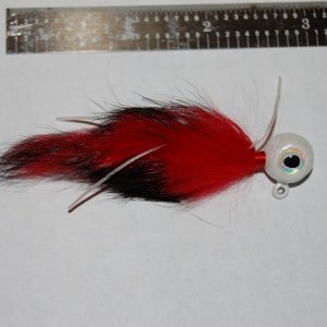 twitchen jigs 008r.jpg