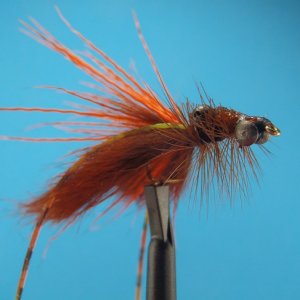 fly tying crayfish 005.JPG