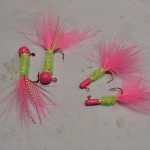 20141117ElectricChickenJigs.JPG