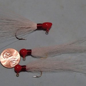 20141124Bucktails.JPG