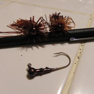 spider jigs 013.JPG