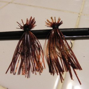 spider jigs 014.JPG