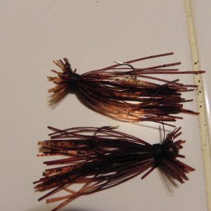 spider jigs 015.JPG