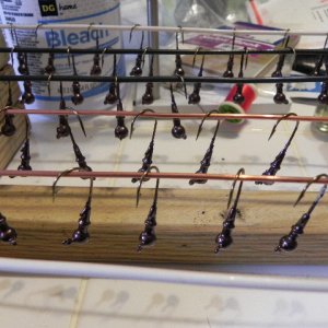 spider jigs 006.JPG