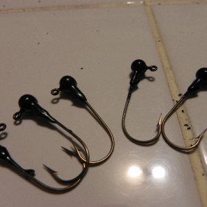 spider jigs 009.JPG