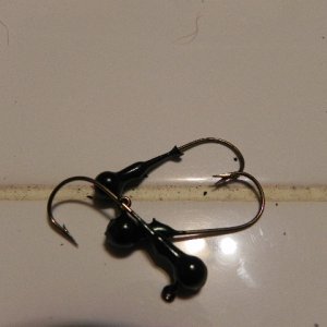 spider jigs 010.JPG