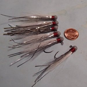 20150415ShadBucktail.JPG