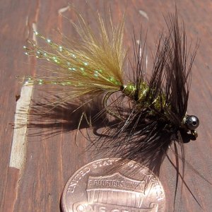 20150724WoolyBuggerBlackoverOlive.JPG