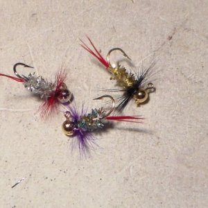 redtail jig 005 (640x360).jpg