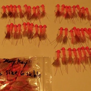 20150410MaryKayJigs.JPG