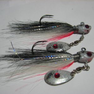 Media 'IMG_4784.JPG' in category 'Jig Pics / Recipes'