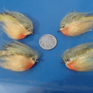 20170625BluegillBellyScratcherMinnows.JPG