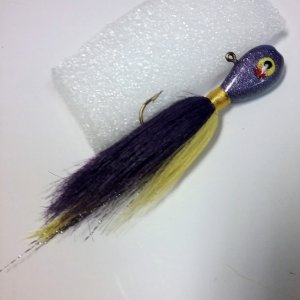 2017_walleye_hairjig_04.jpg