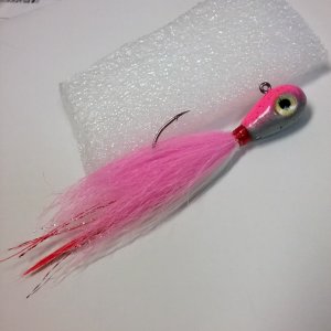 2017_walleye_hairjig_06.jpg