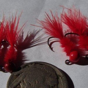 20180212RedMarabouJigs.JPG