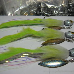 Media 'IMG_5695.JPG' in category 'Jig Pics / Recipes'