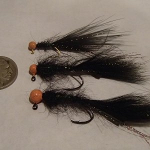 20180301EggSuckingLeechJigs.JPG