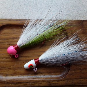 Crappie Jigs.jpg