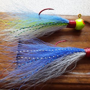 Walleye Jigs.jpg